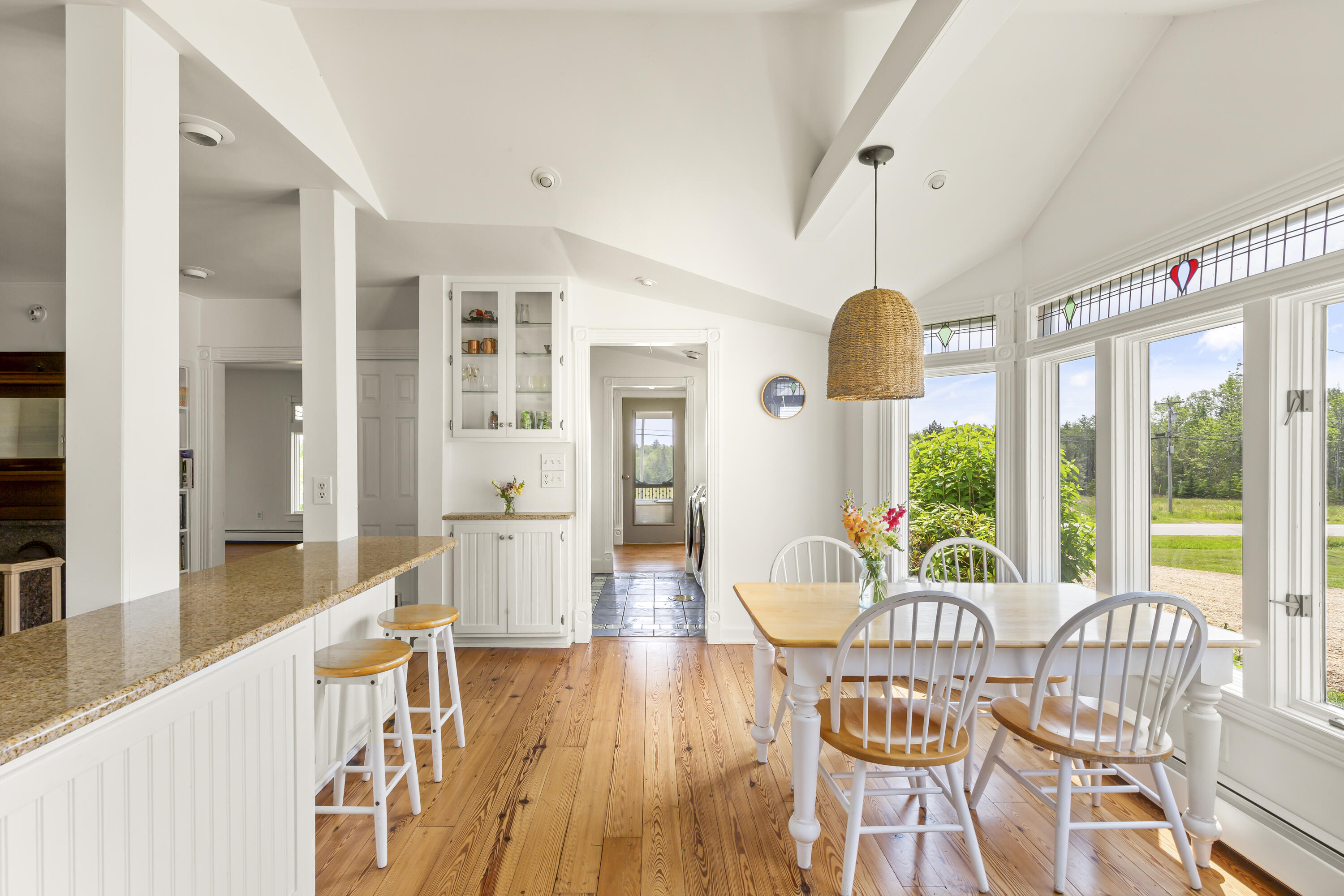 938 Main Road Islesboro ME 04848