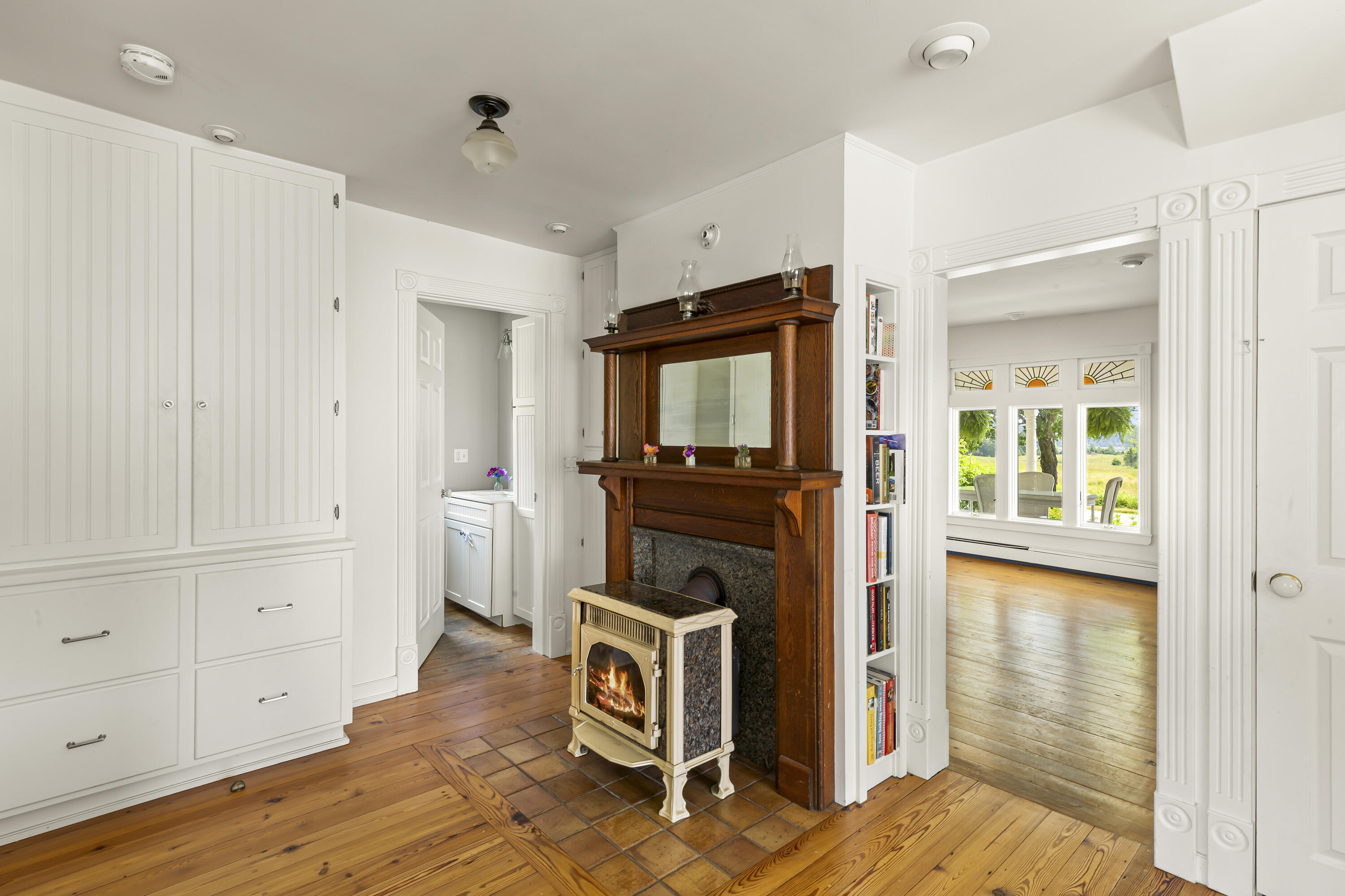 938 Main Road Islesboro ME 04848