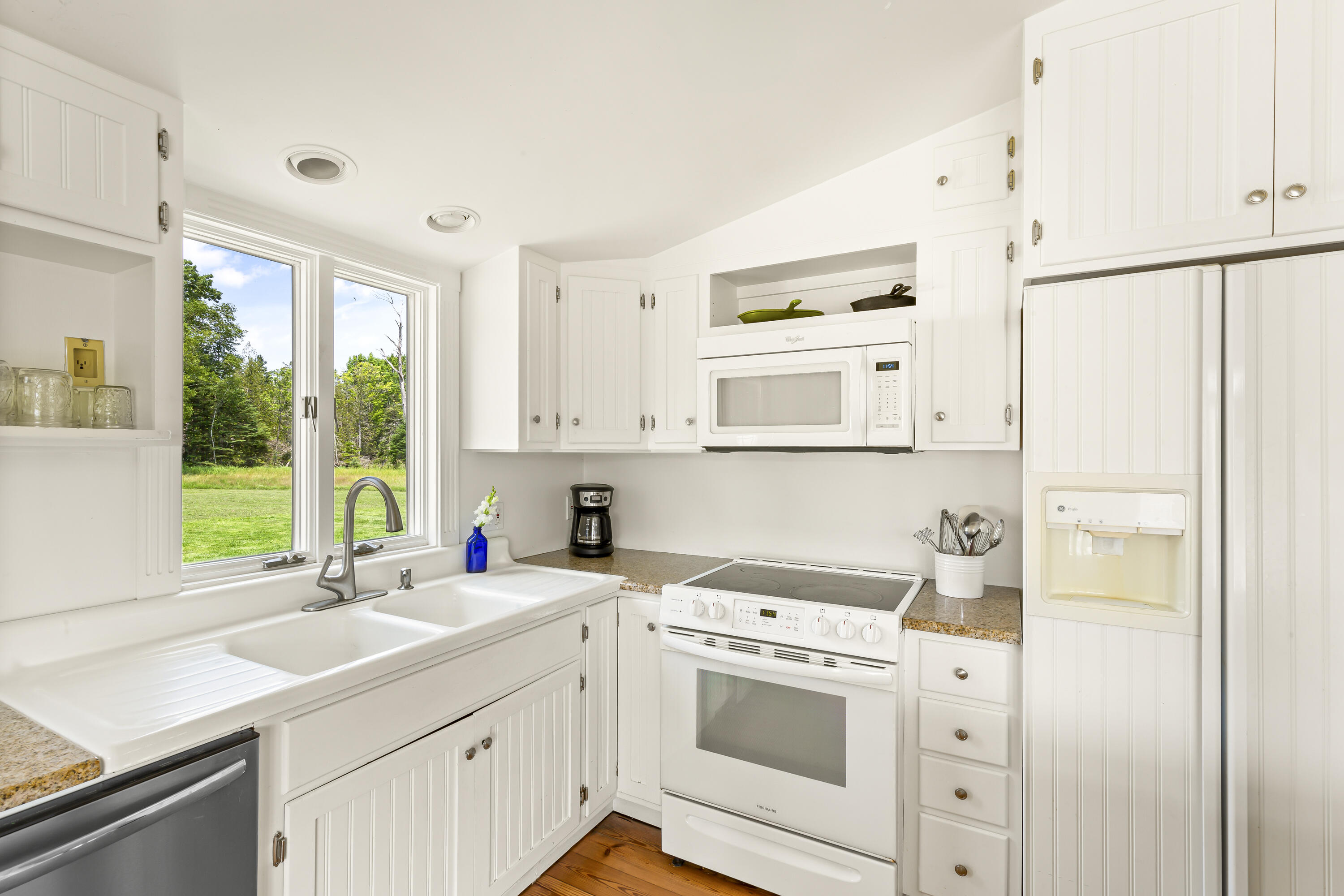 938 Main Road Islesboro ME 04848