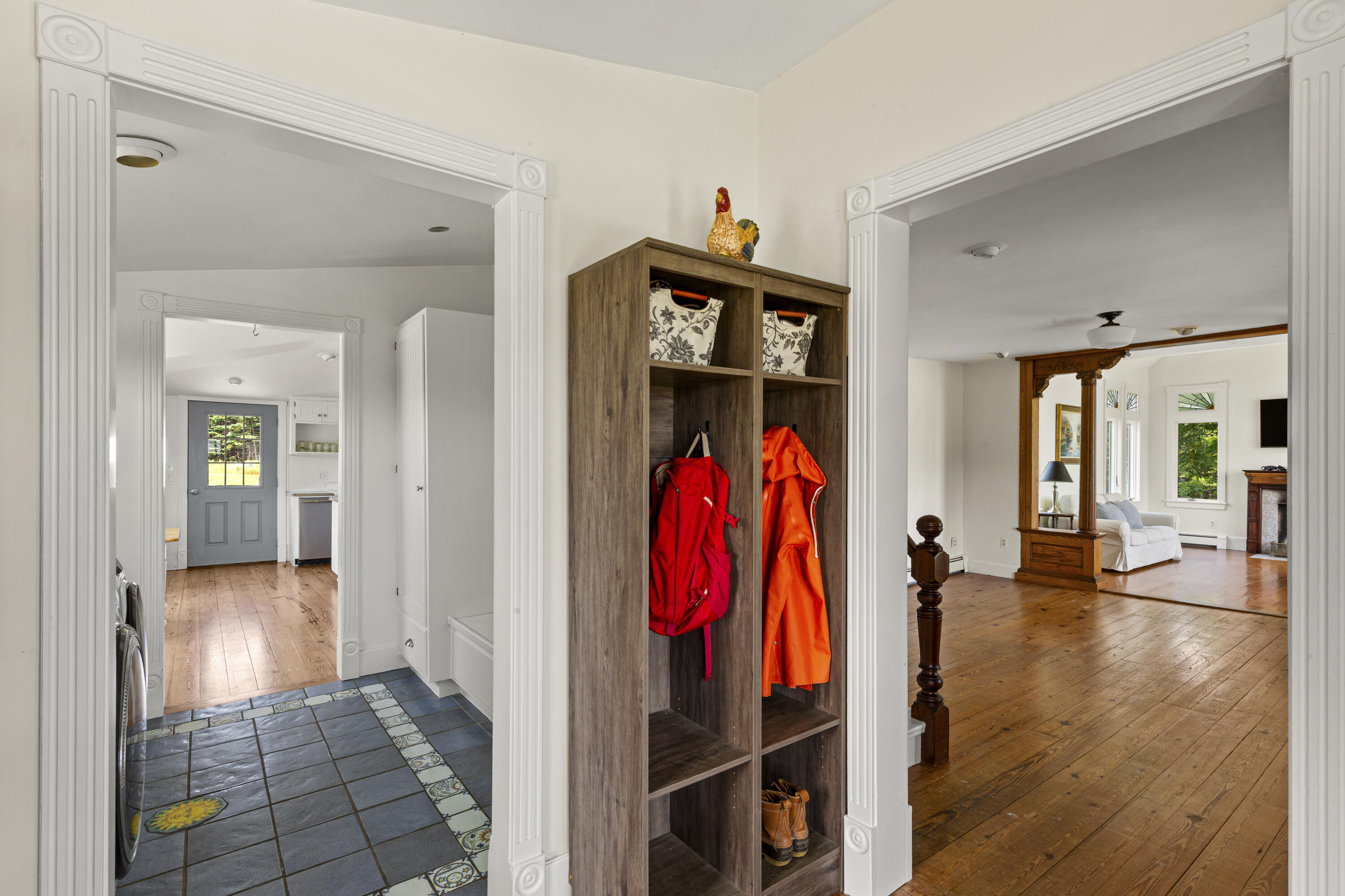 938 Main Road Islesboro ME 04848