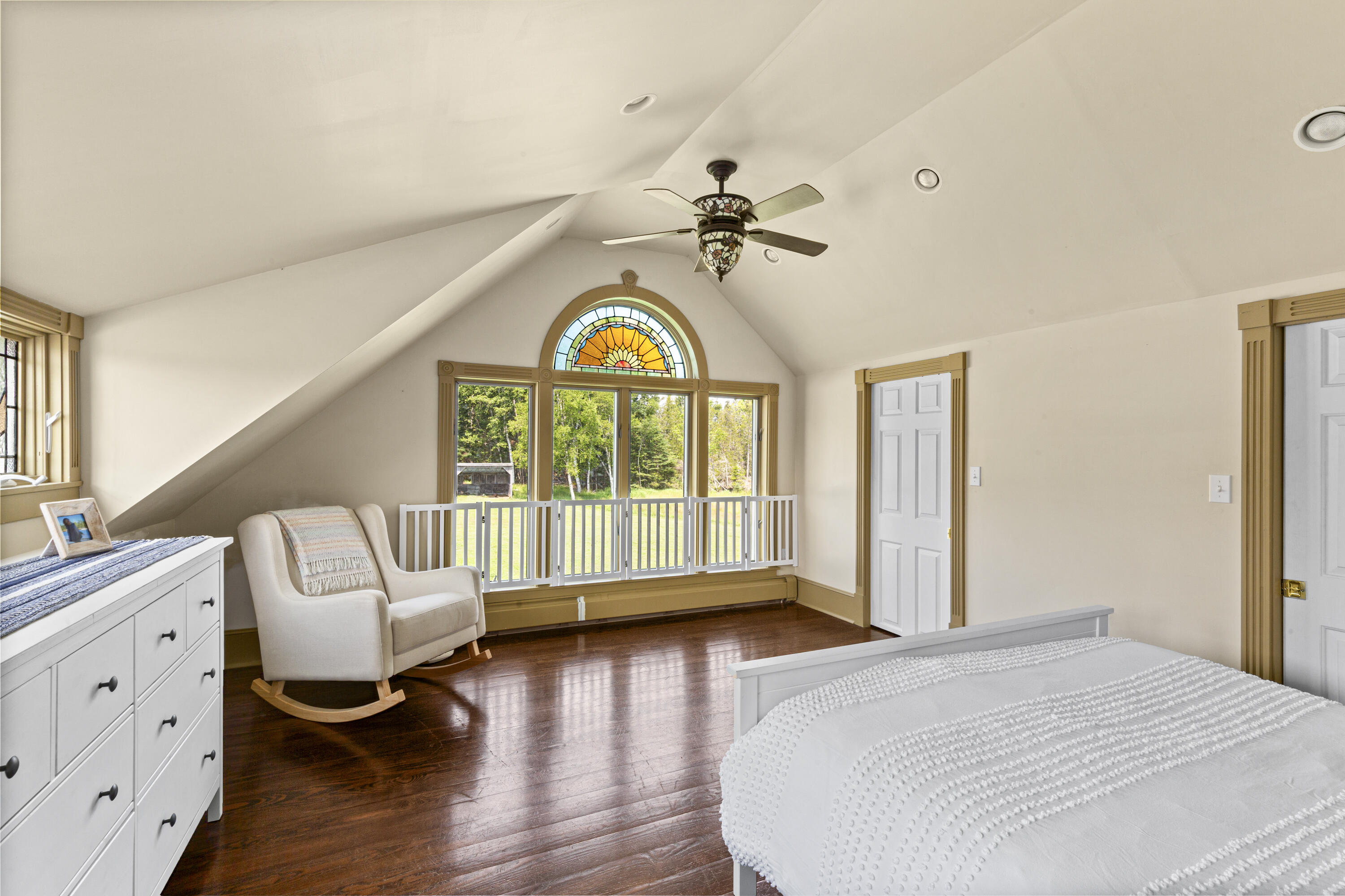 938 Main Road Islesboro ME 04848