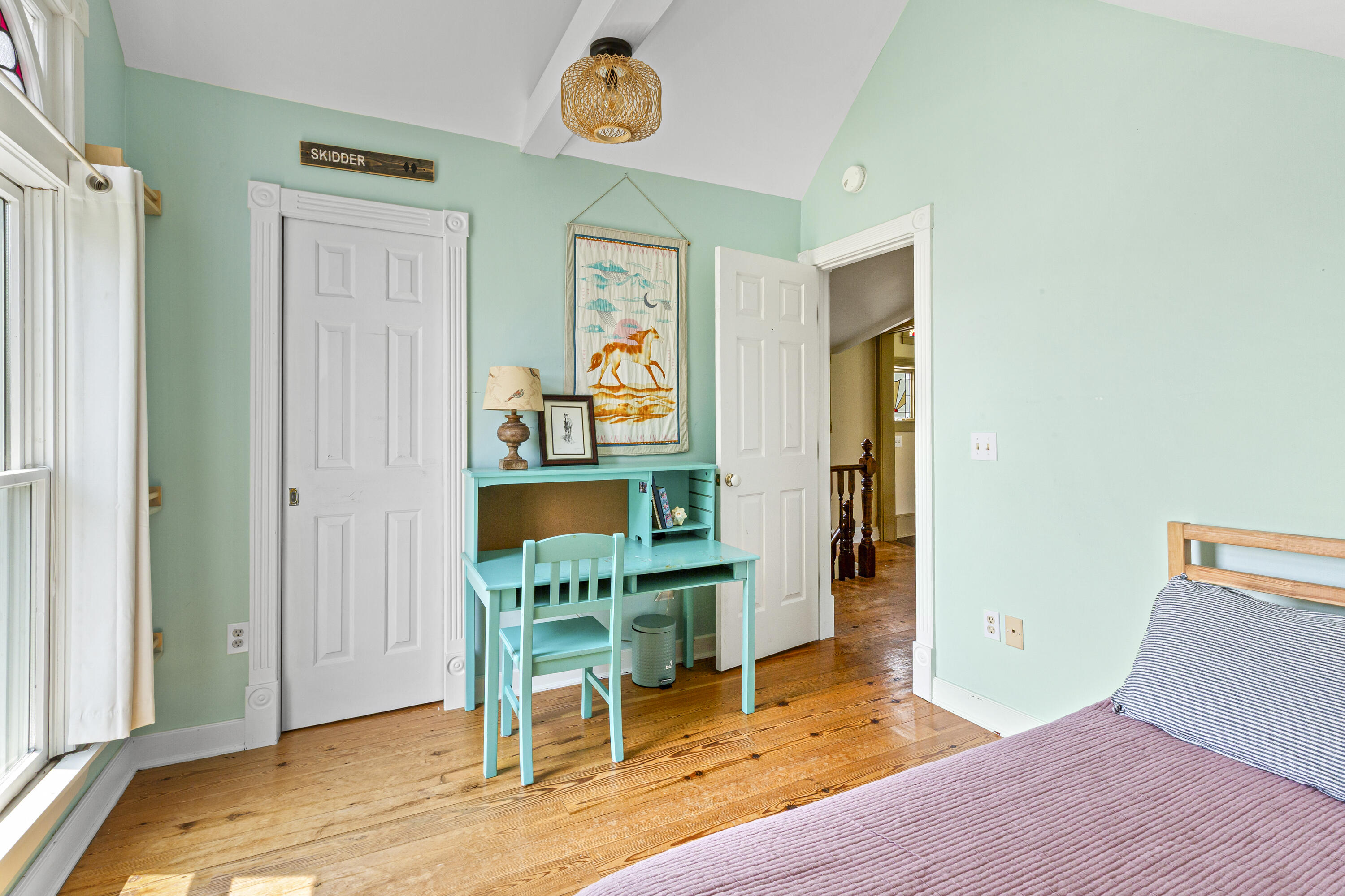 938 Main Road Islesboro ME 04848