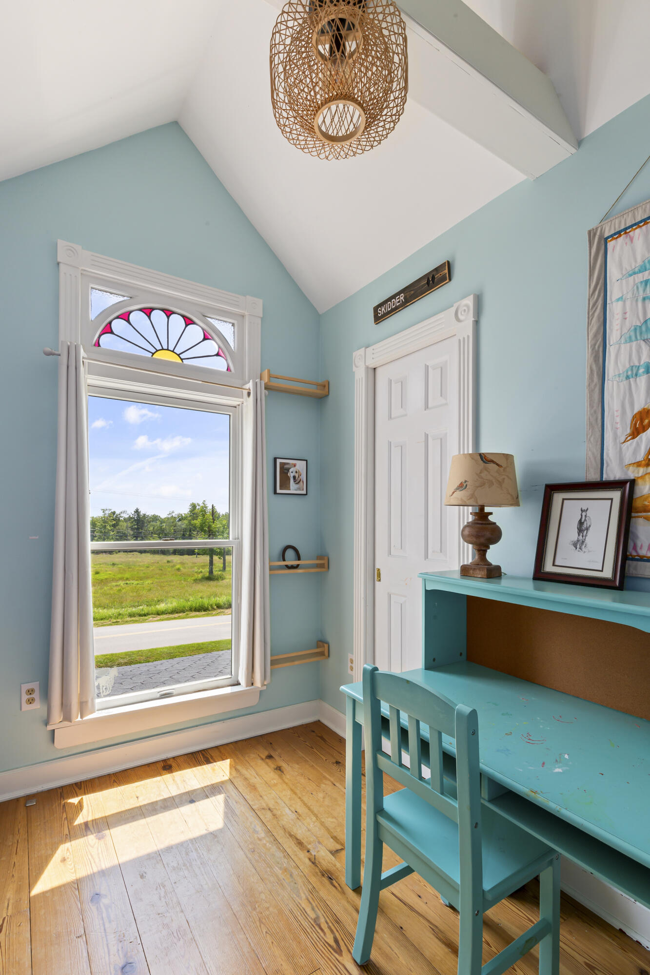 938 Main Road Islesboro ME 04848