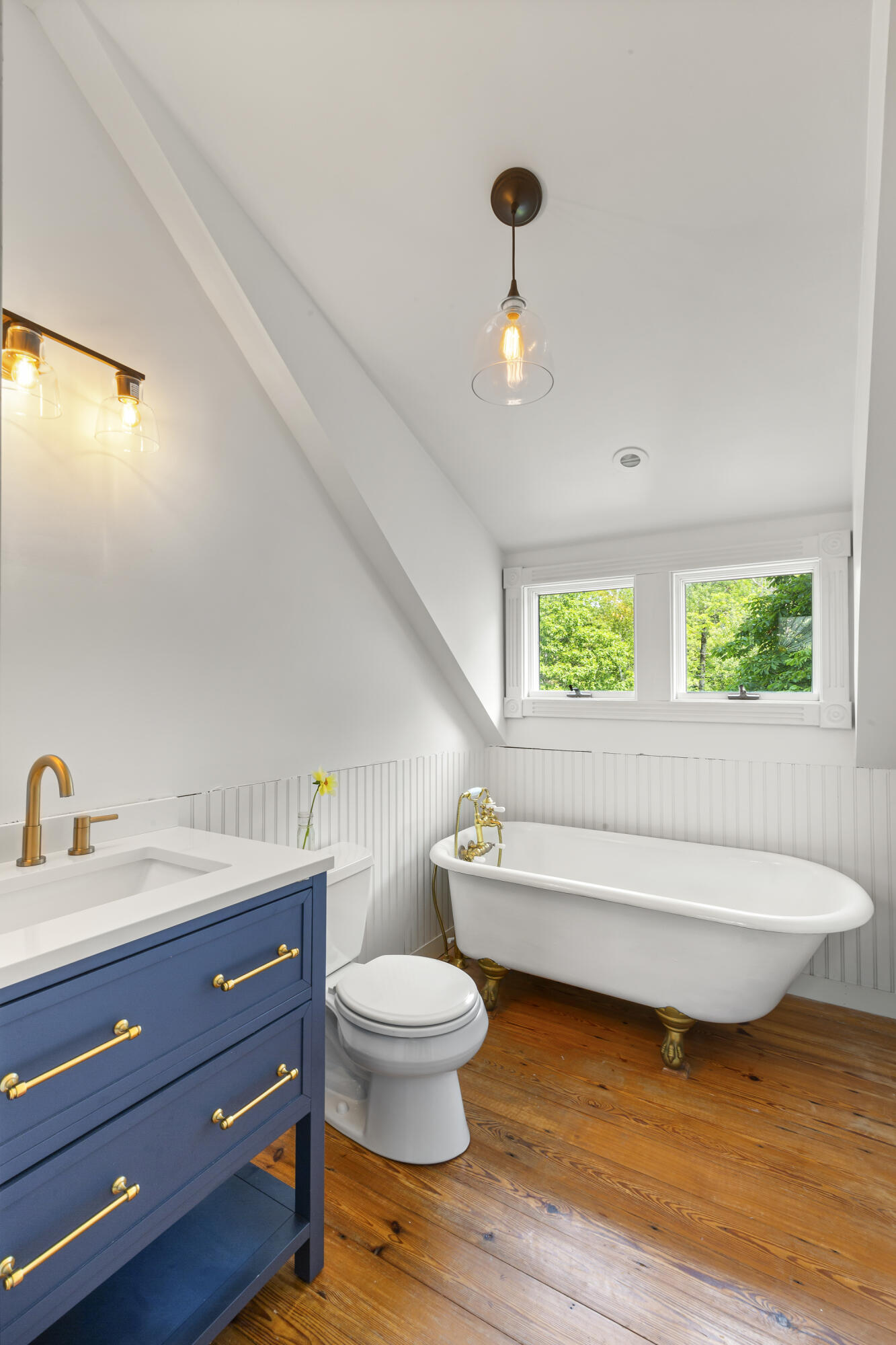 938 Main Road Islesboro ME 04848