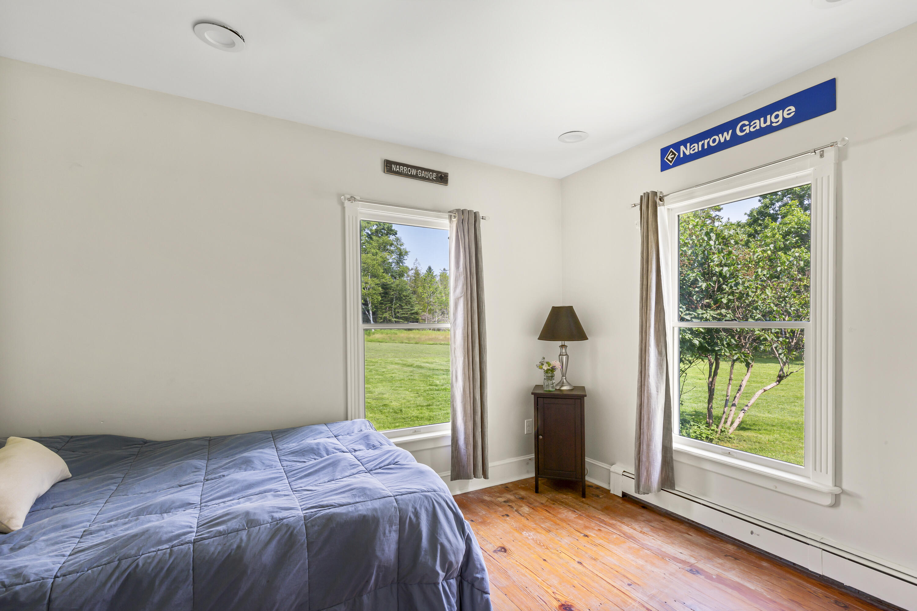 938 Main Road Islesboro ME 04848