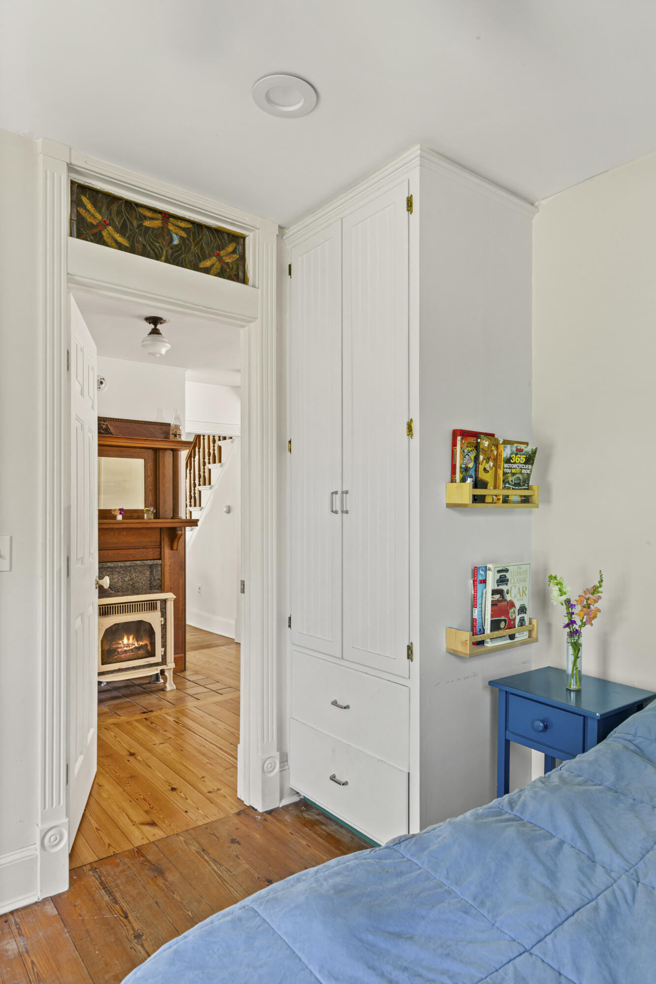 938 Main Road Islesboro ME 04848