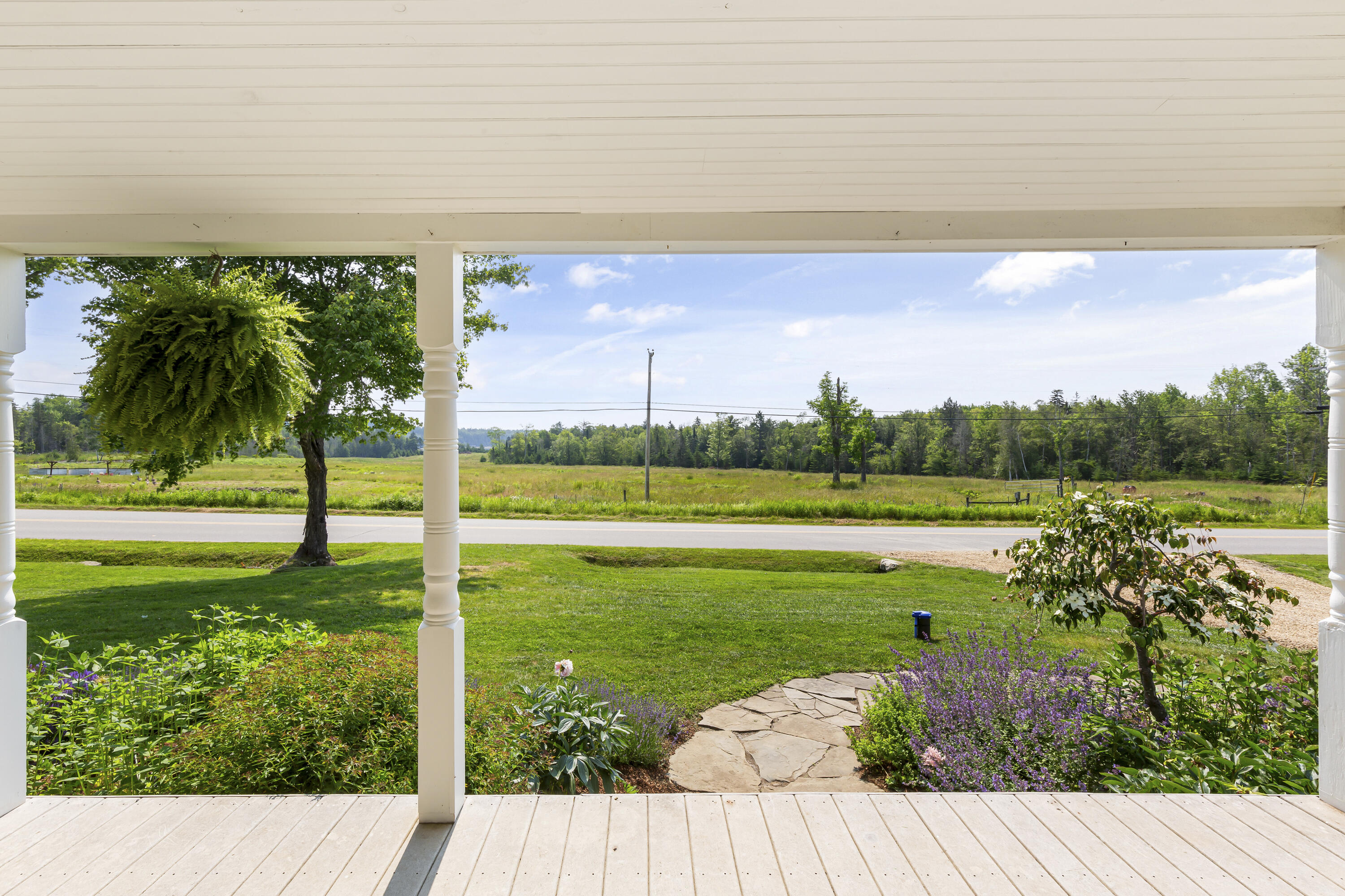 938 Main Road Islesboro ME 04848