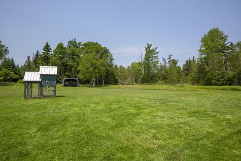 938 Main Road Islesboro ME 04848