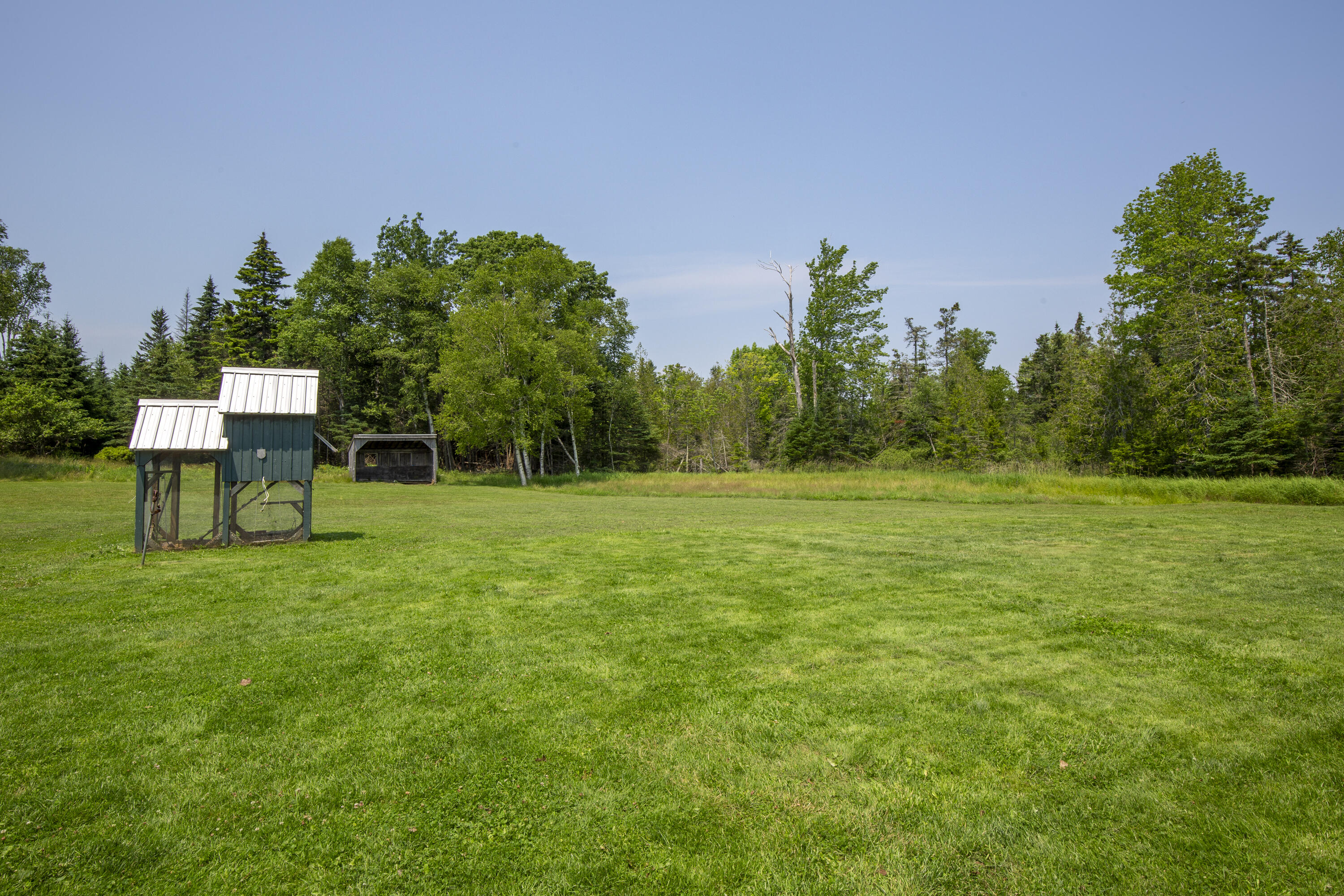 938 Main Road Islesboro ME 04848