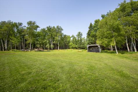 938 Main Road Islesboro ME 04848