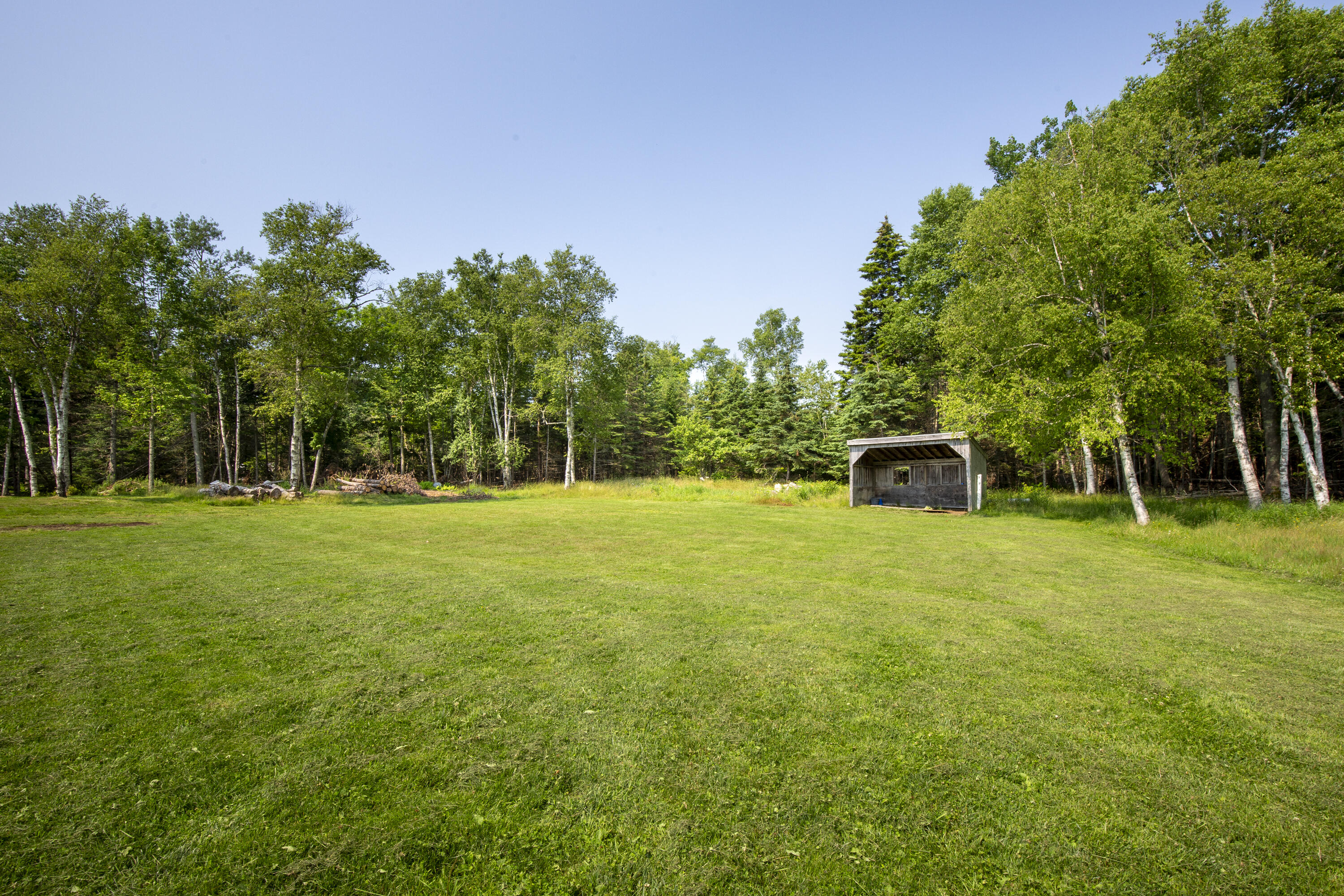 938 Main Road Islesboro ME 04848