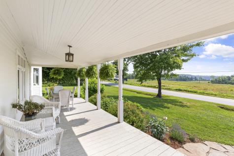 938 Main Road Islesboro ME 04848