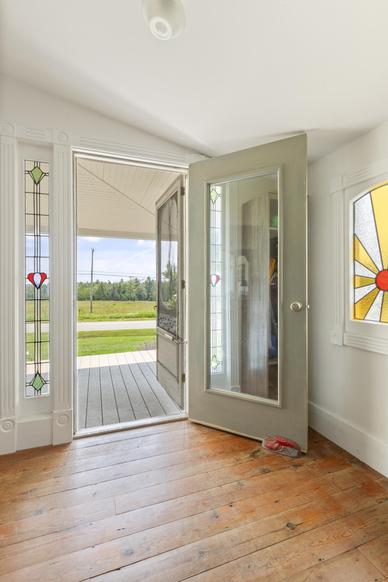 938 Main Road Islesboro ME 04848