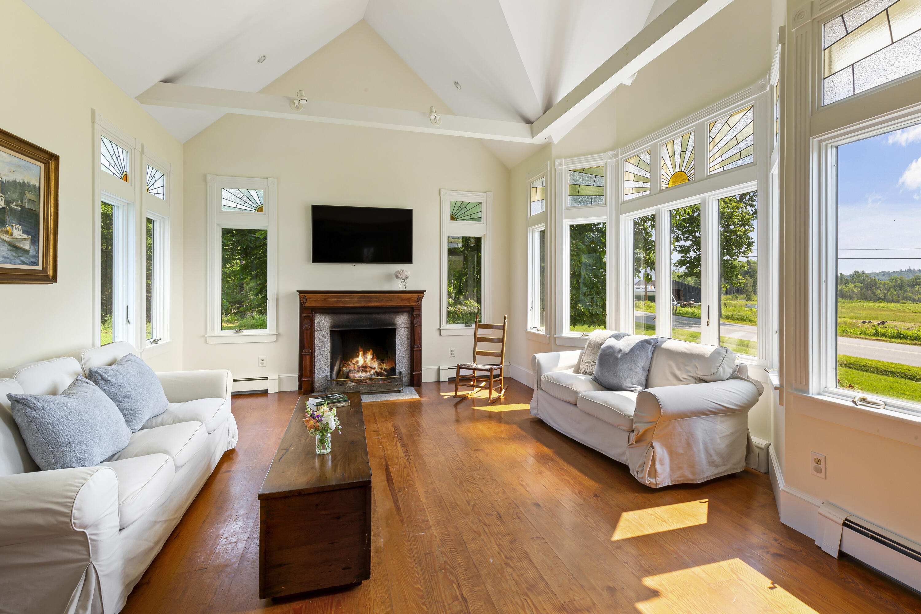 938 Main Road Islesboro ME 04848