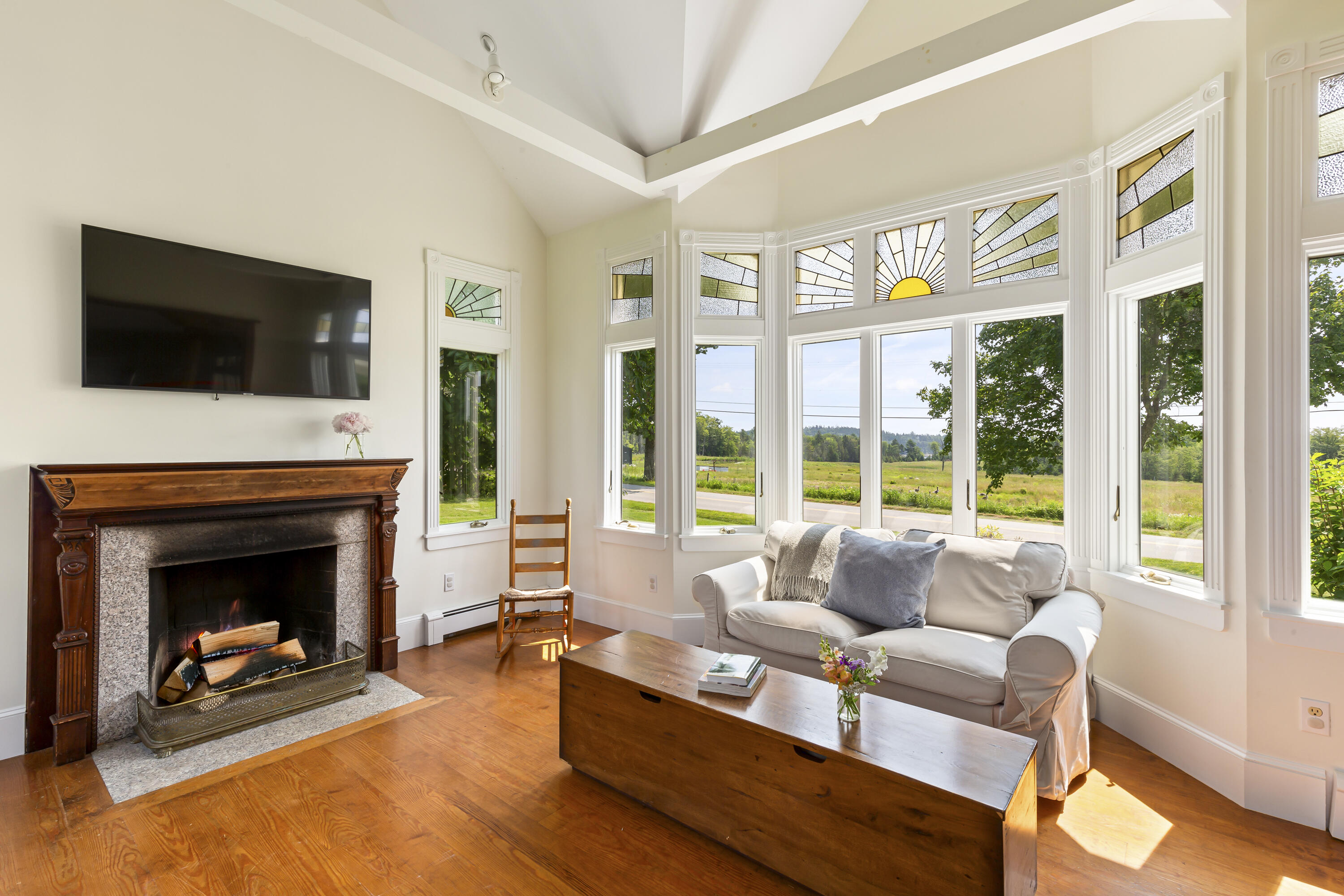 938 Main Road Islesboro ME 04848