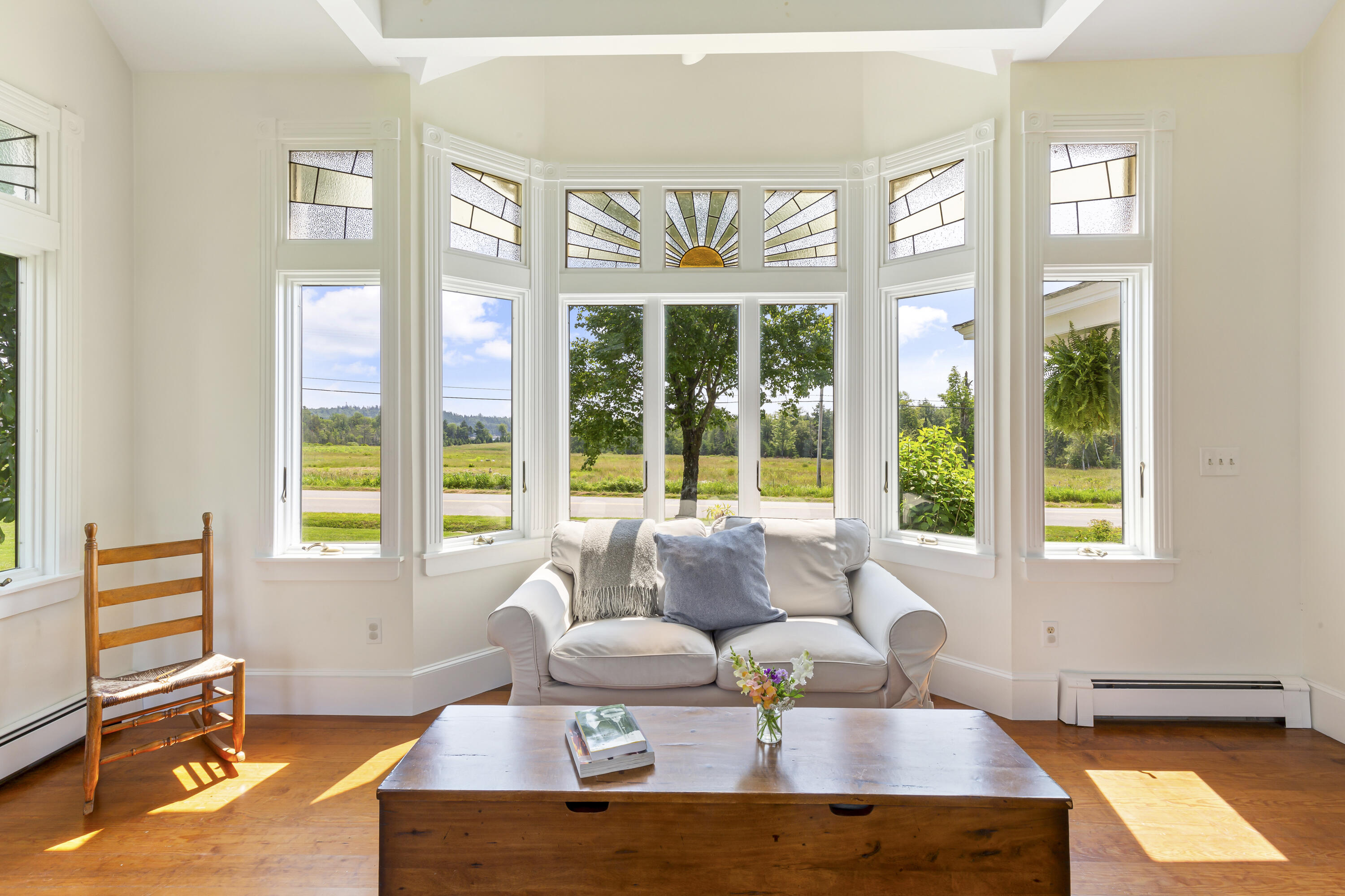 938 Main Road Islesboro ME 04848