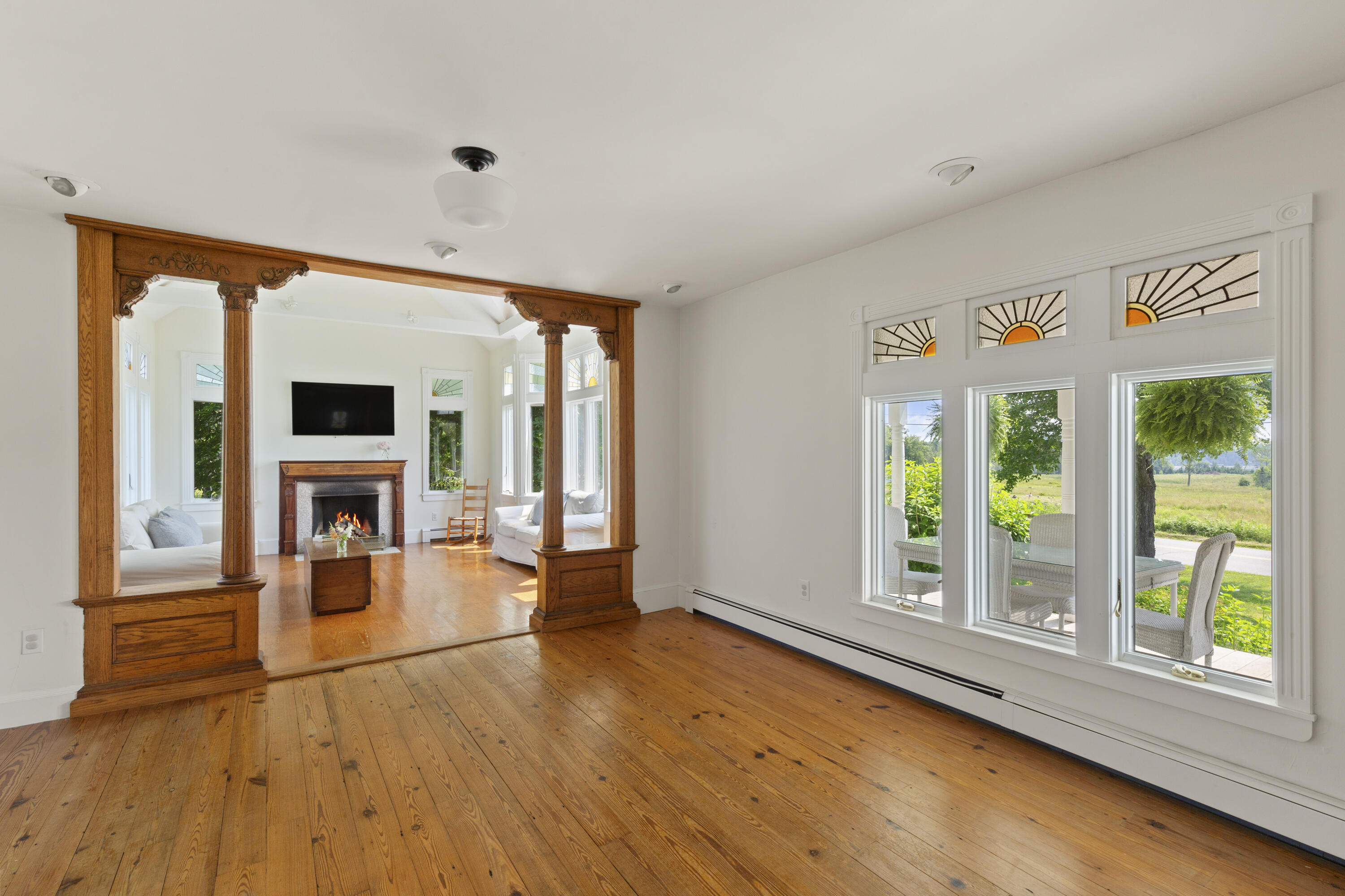 938 Main Road Islesboro ME 04848