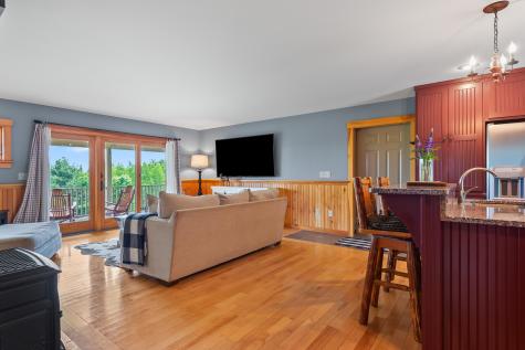 583 Loon Lake Road Rangeley ME 04970