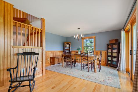 583 Loon Lake Road Rangeley ME 04970