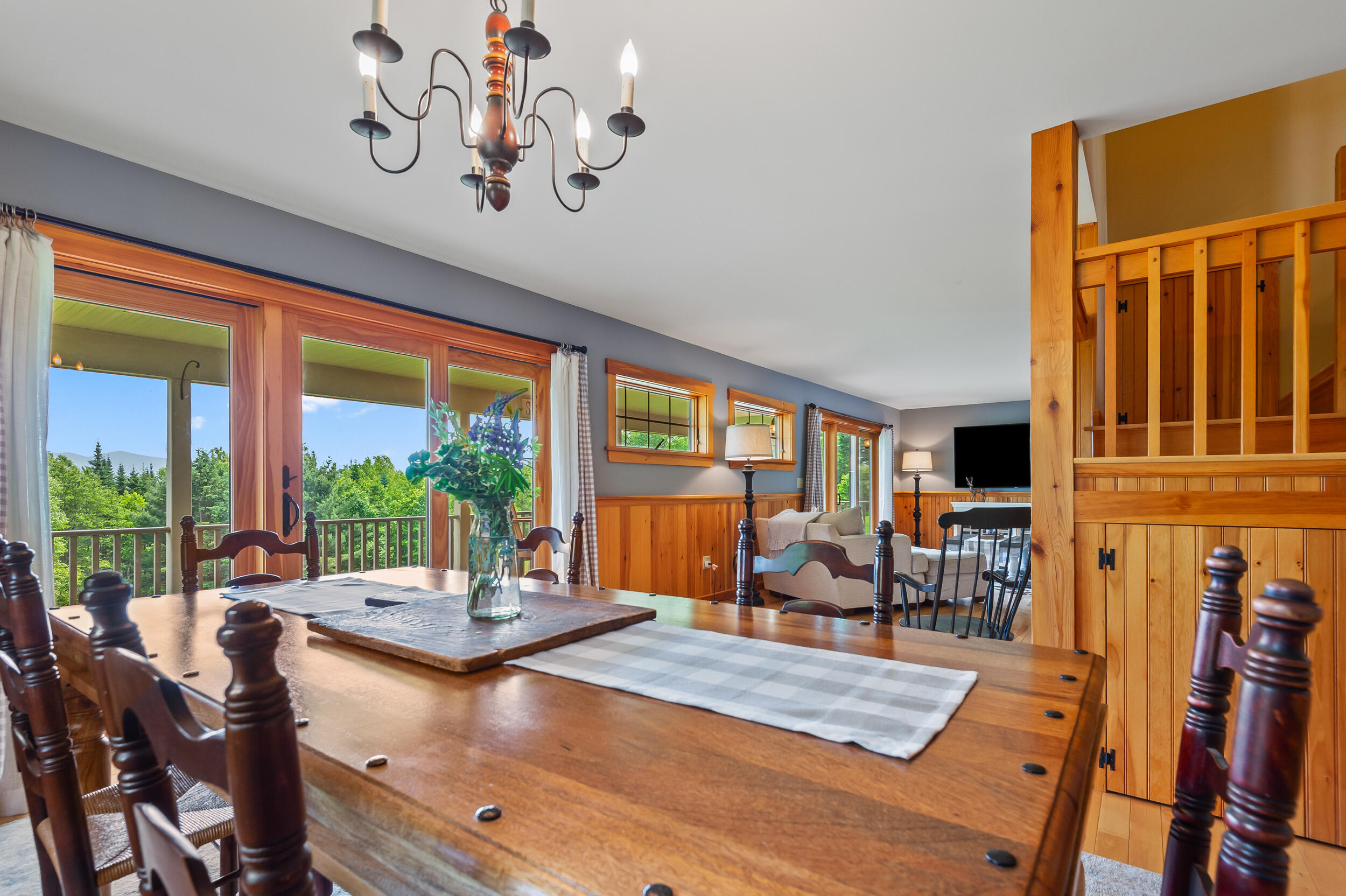 583 Loon Lake Road Rangeley ME 04970