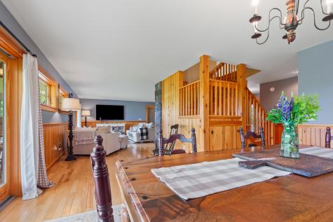 583 Loon Lake Road Rangeley ME 04970