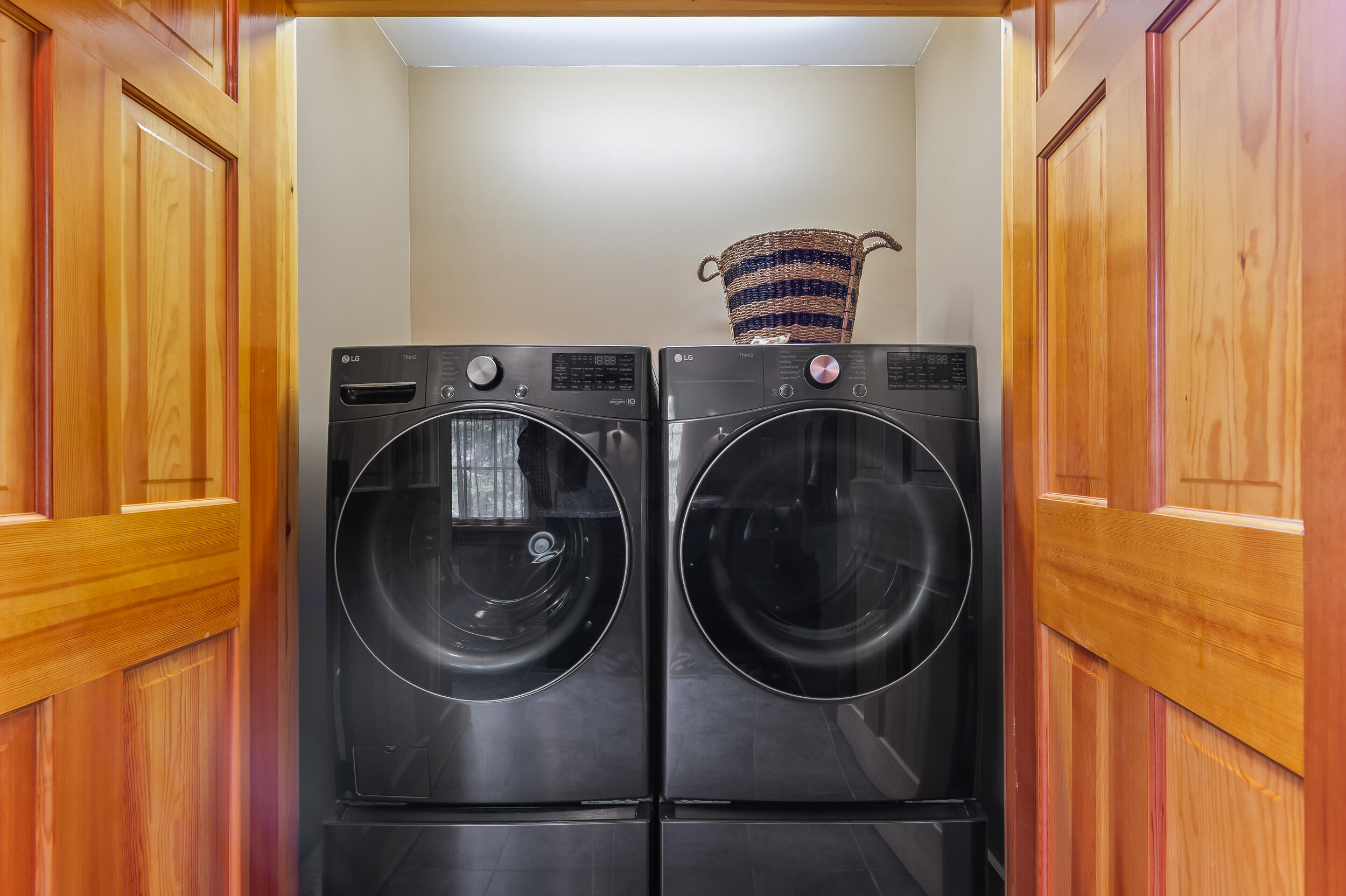 583 Loon Lake Road Rangeley ME 04970