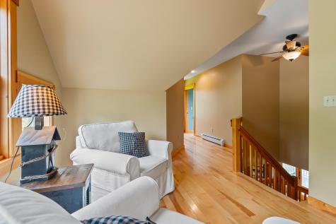 583 Loon Lake Road Rangeley ME 04970