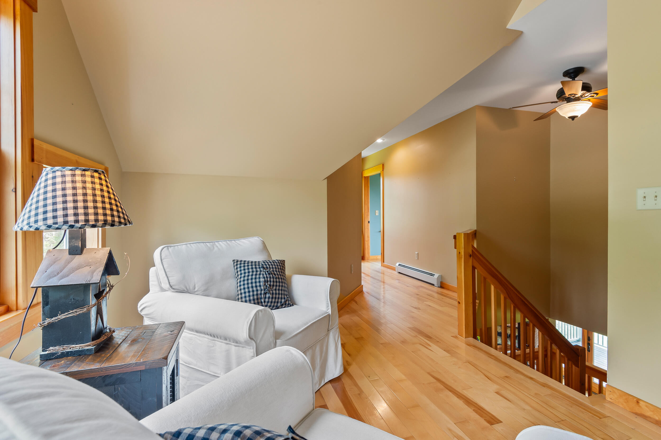 583 Loon Lake Road Rangeley ME 04970