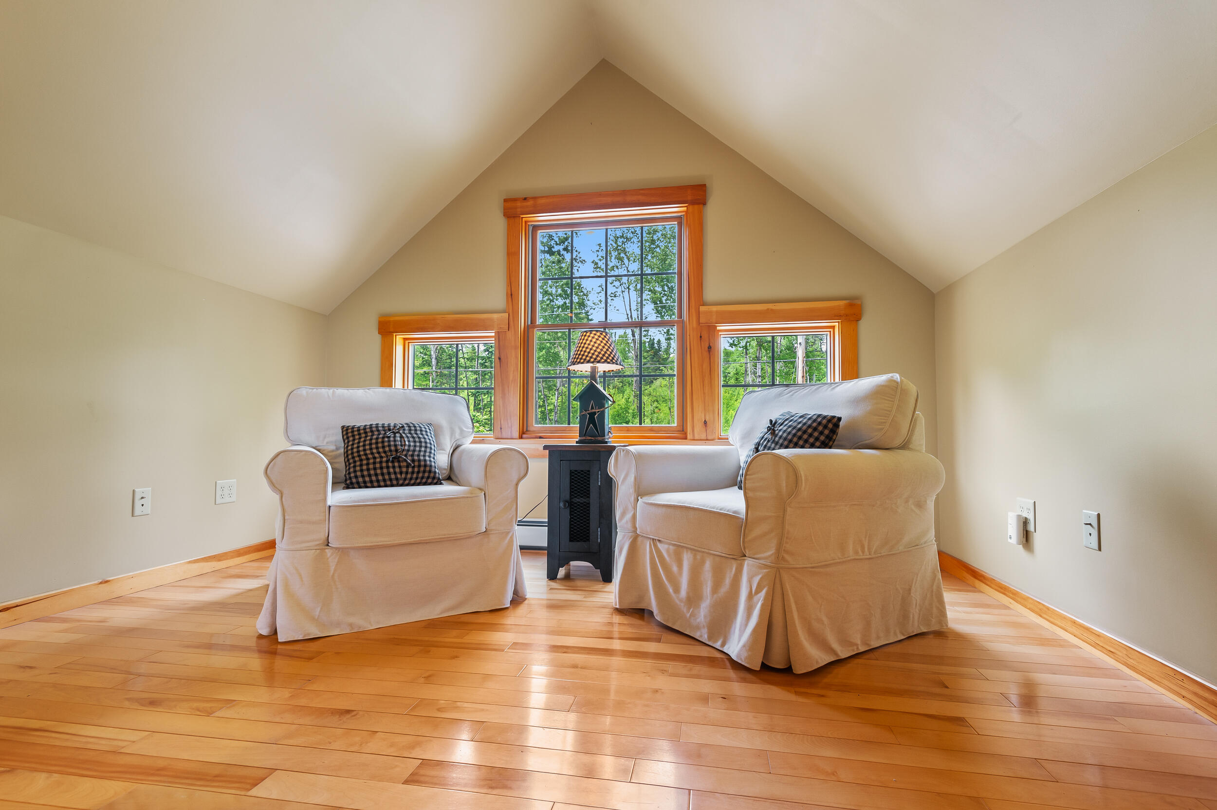 583 Loon Lake Road Rangeley ME 04970