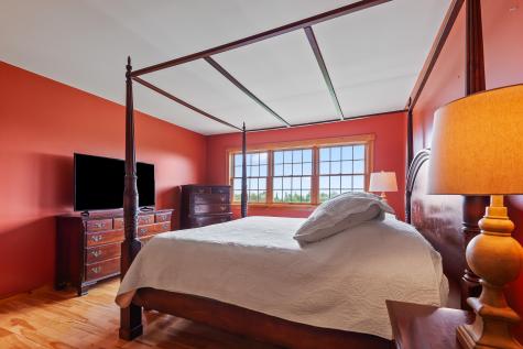 583 Loon Lake Road Rangeley ME 04970