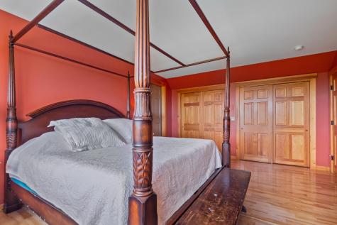 583 Loon Lake Road Rangeley ME 04970