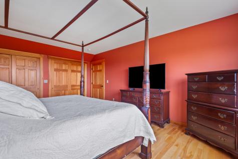 583 Loon Lake Road Rangeley ME 04970