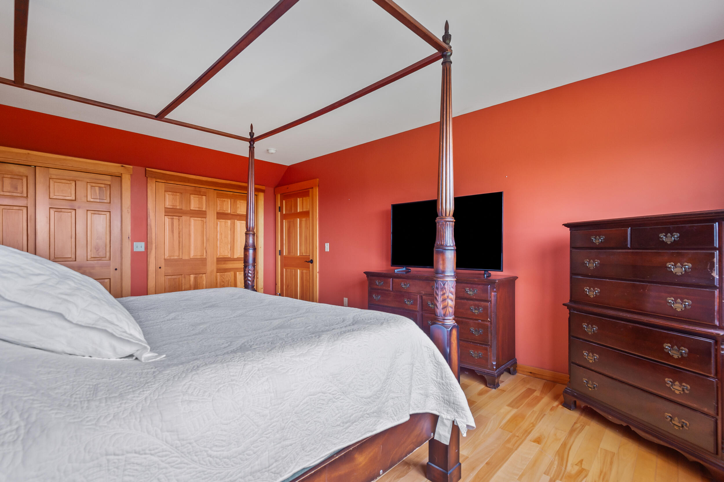 583 Loon Lake Road Rangeley ME 04970