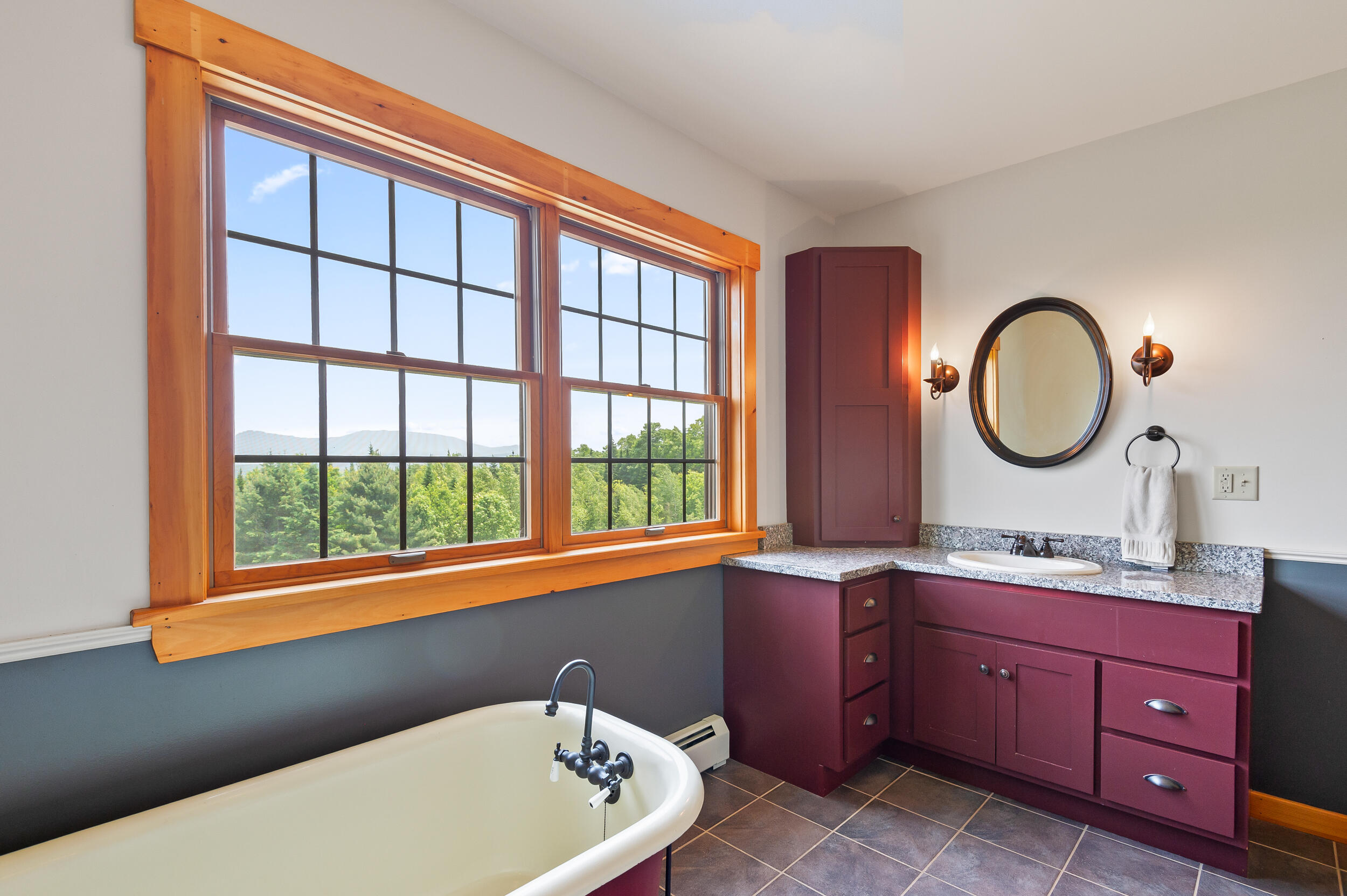 583 Loon Lake Road Rangeley ME 04970