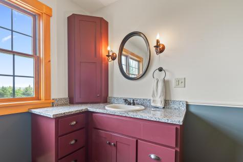 583 Loon Lake Road Rangeley ME 04970