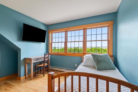 583 Loon Lake Road Rangeley ME 04970