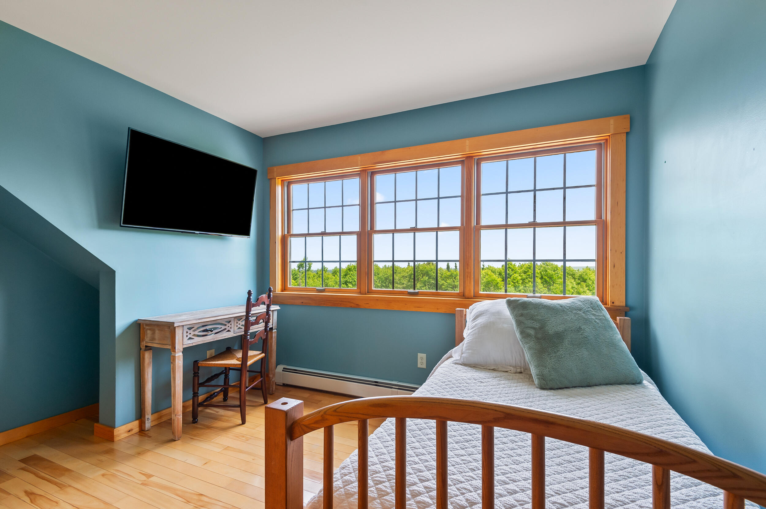 583 Loon Lake Road Rangeley ME 04970