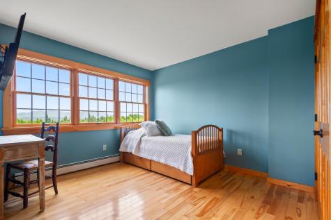 583 Loon Lake Road Rangeley ME 04970