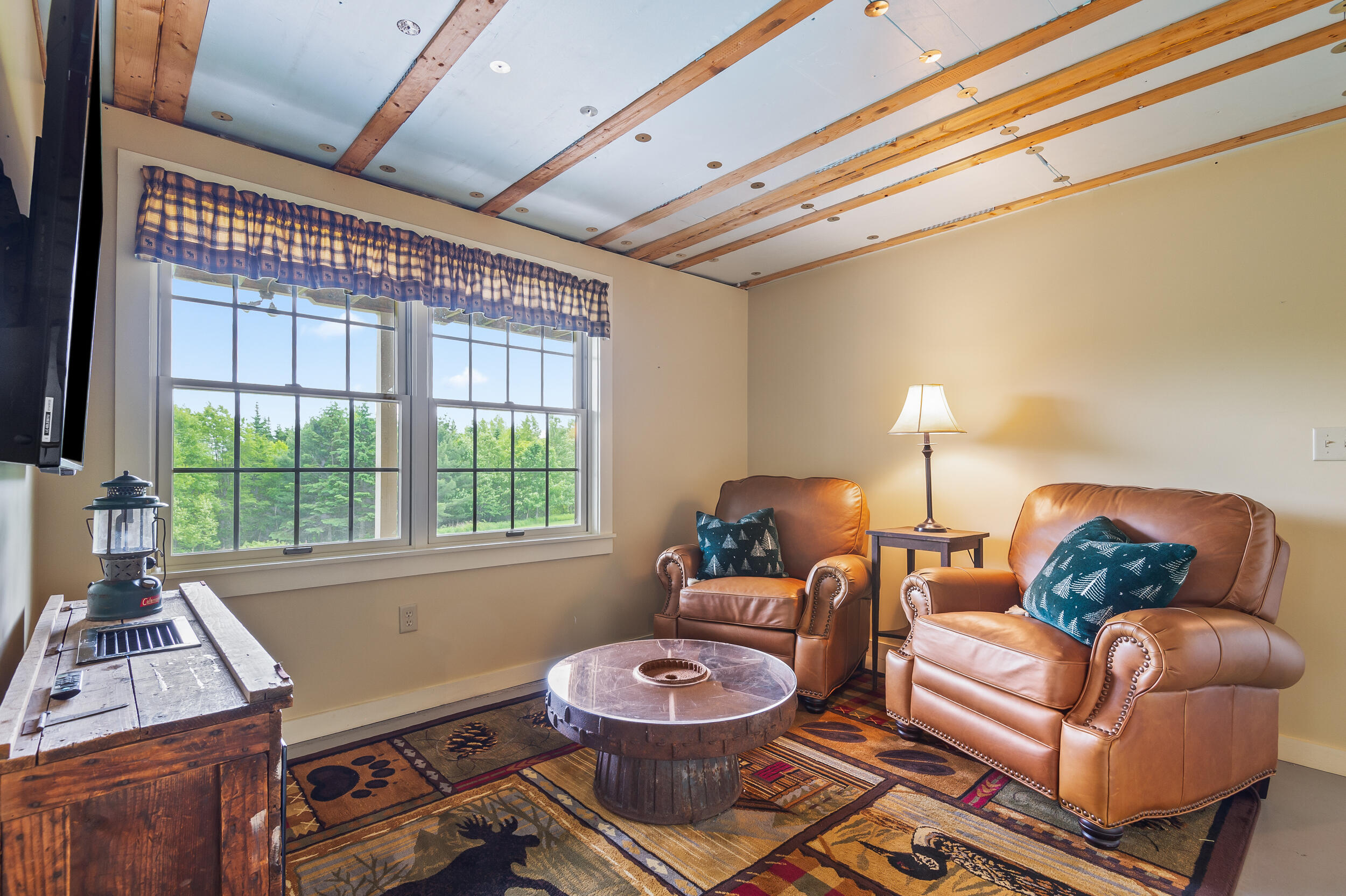 583 Loon Lake Road Rangeley ME 04970