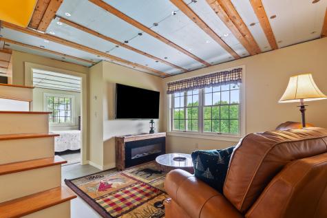 583 Loon Lake Road Rangeley ME 04970