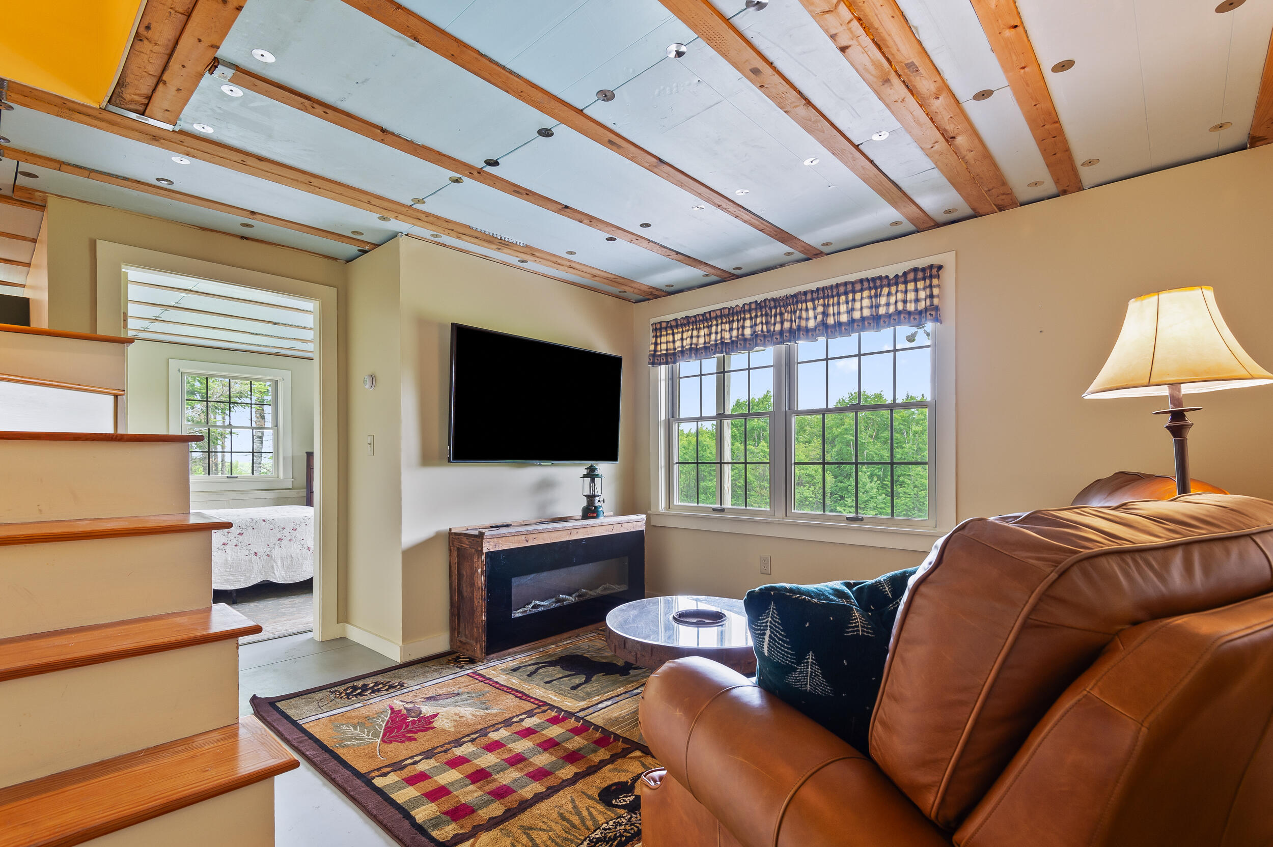 583 Loon Lake Road Rangeley ME 04970