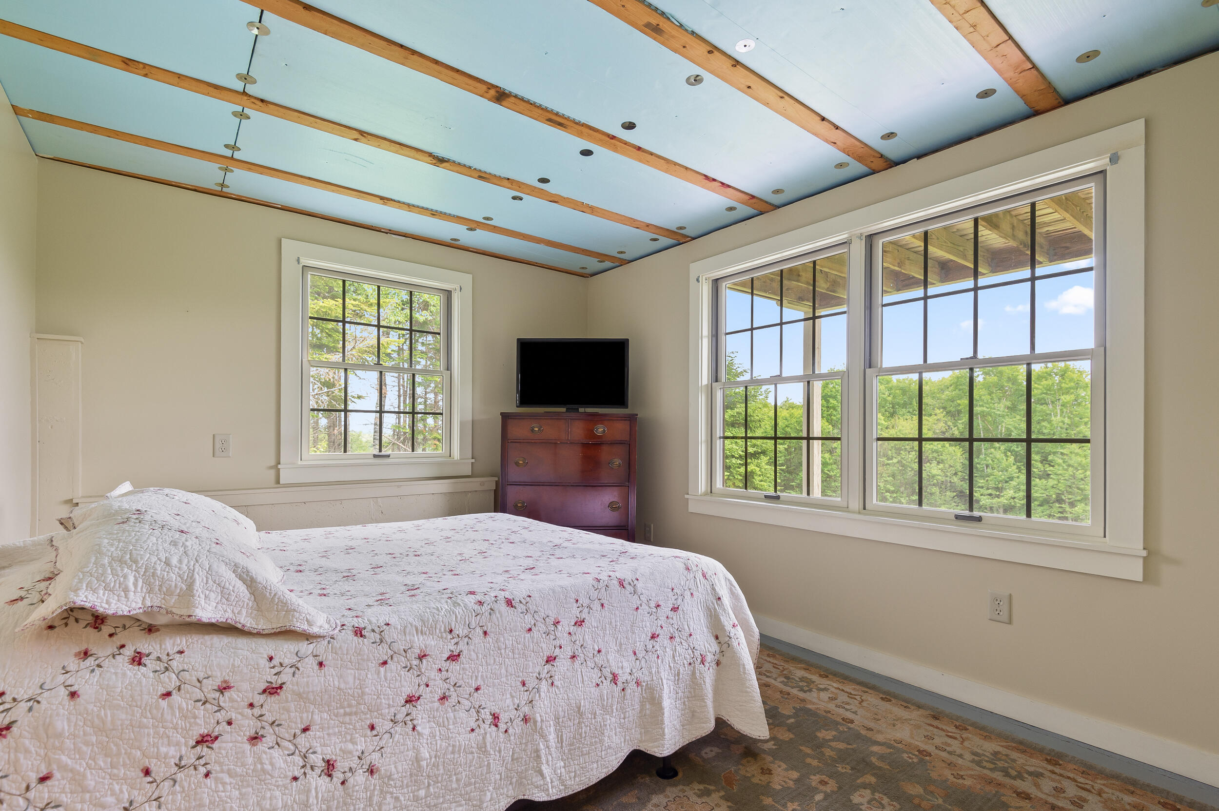 583 Loon Lake Road Rangeley ME 04970