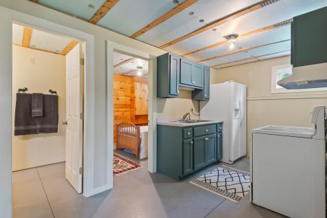 583 Loon Lake Road Rangeley ME 04970