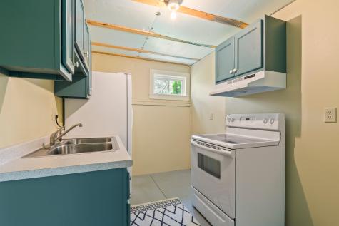 583 Loon Lake Road Rangeley ME 04970