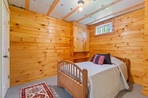 583 Loon Lake Road Rangeley ME 04970