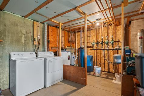 583 Loon Lake Road Rangeley ME 04970