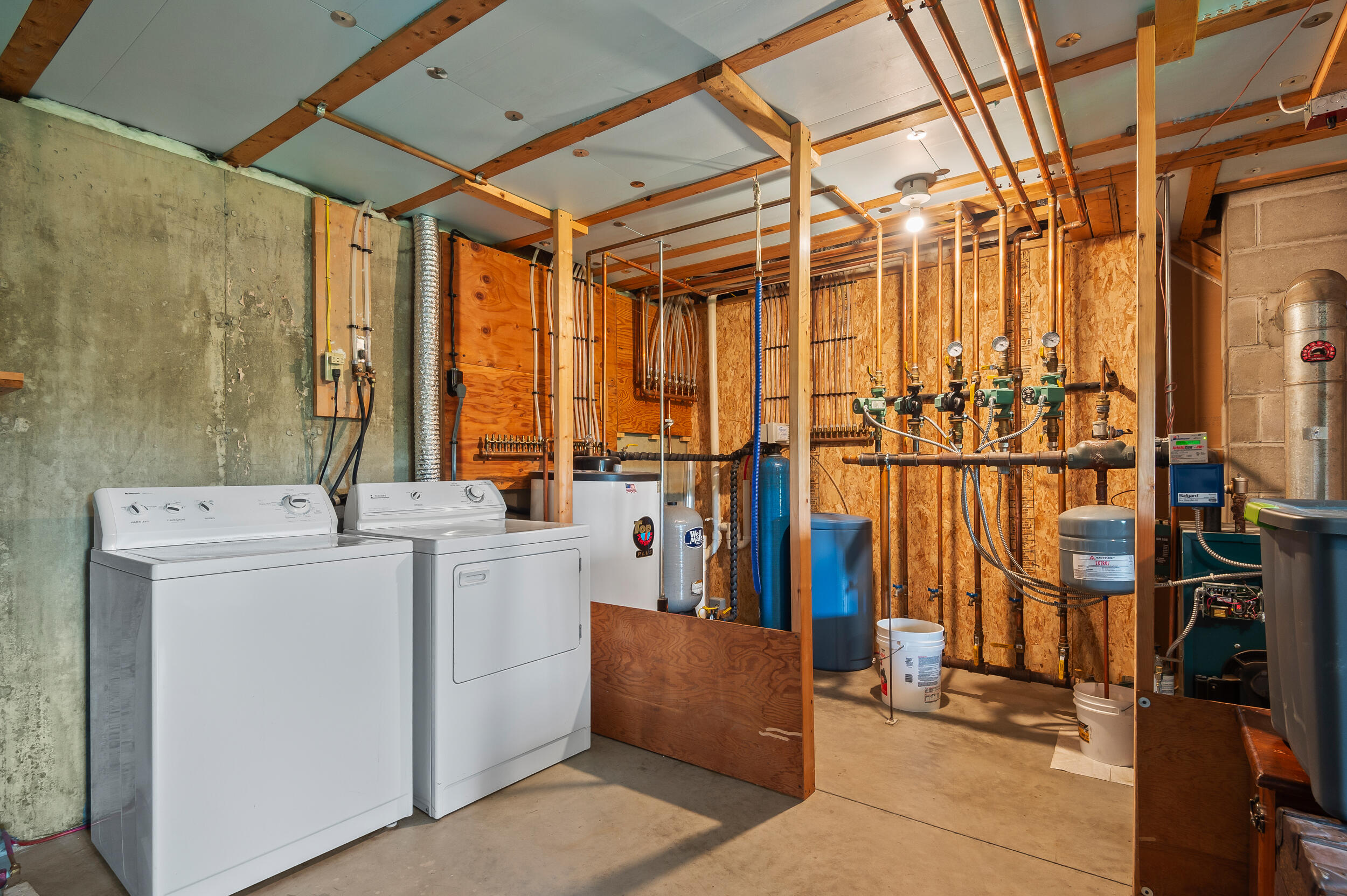 583 Loon Lake Road Rangeley ME 04970