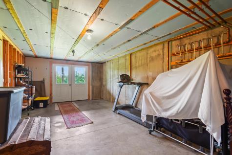 583 Loon Lake Road Rangeley ME 04970