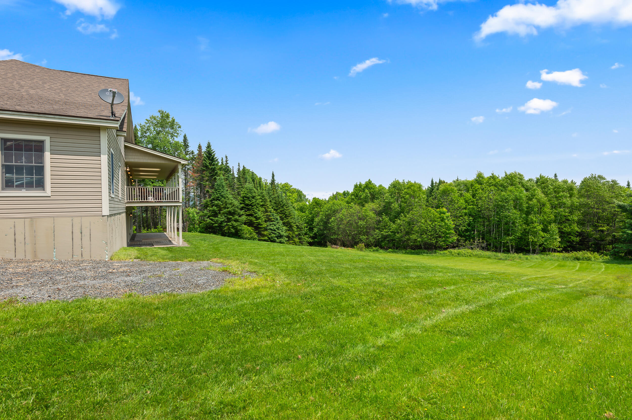 583 Loon Lake Road Rangeley ME 04970