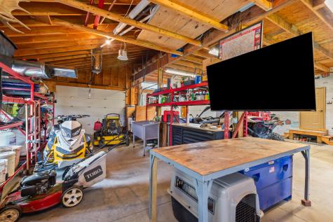 583 Loon Lake Road Rangeley ME 04970